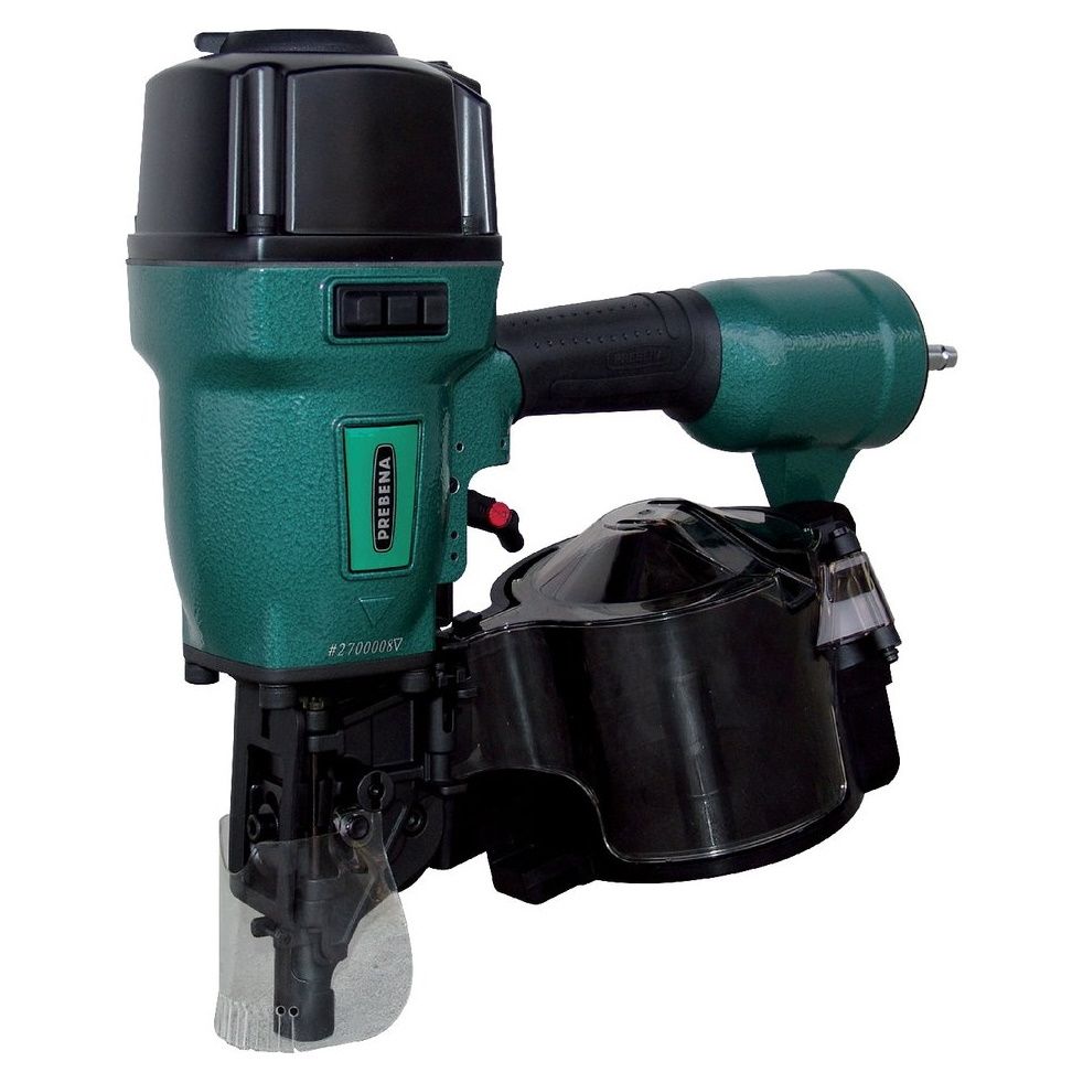 PREBENA Coilnagler, "7F-CNW90-S01"