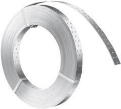 SST Windrispenband rostfrei BAN204025S
