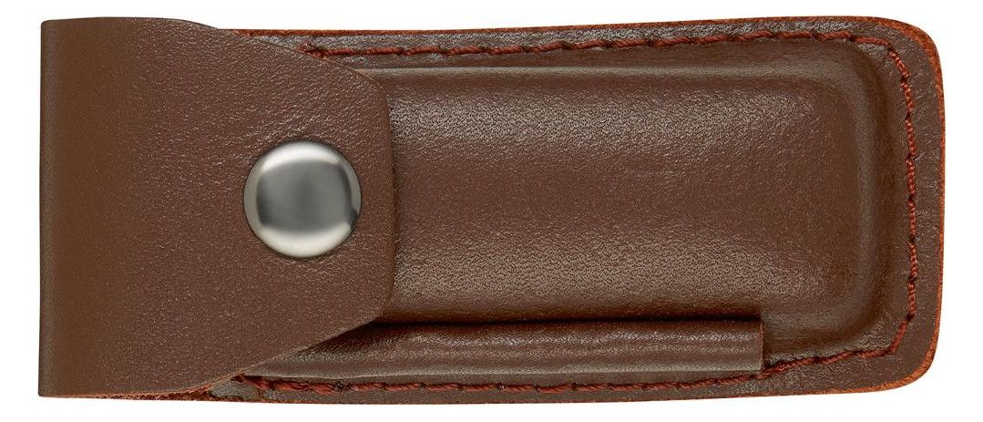 FORTIS Industriemesser, klappbar