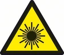 Icon: nextPIM_5893DA15ED6E21652BBD382B3A5AAE083F5BD063B89AA828E175EE5F13B293FA_9335.jpg