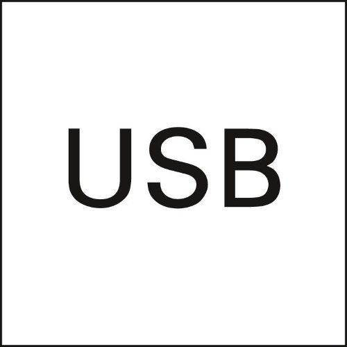 Icon: nextPim_norm_nextPIM_05926598EBD774E9C846D71162F6C231F8901C63DBC64DE3F4A3986402C00A05_22226.jpg