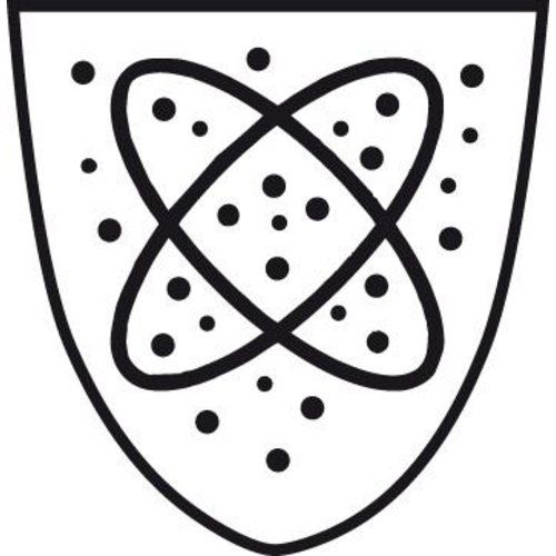 Icon: nextPim_norm_nextPIM_6152DF8F8633F78F86629F8BA0736F15B059DFDA2214F1B9C2506B6581E22D4F_21704.jpg
