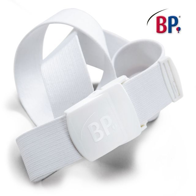 BP® Gürtel | 3er Pack