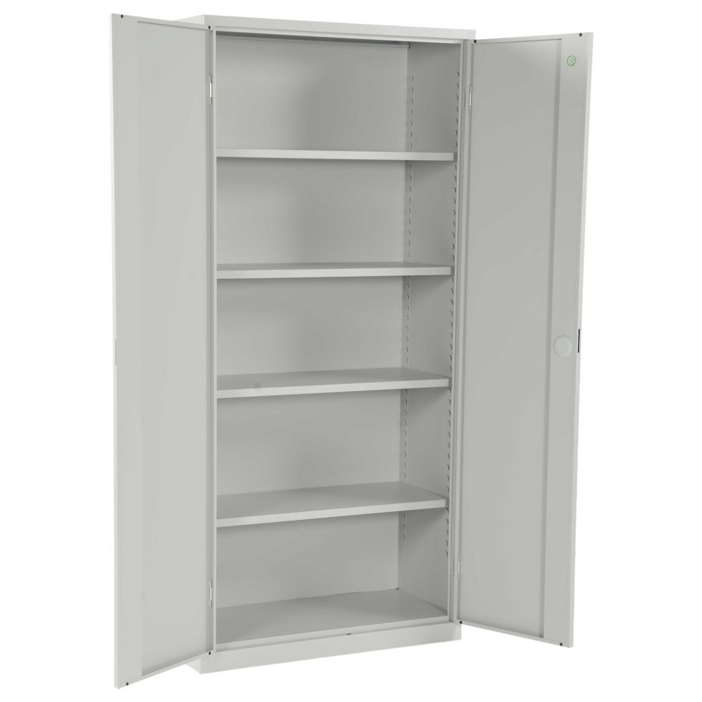AKTIONS Flügeltürschrank