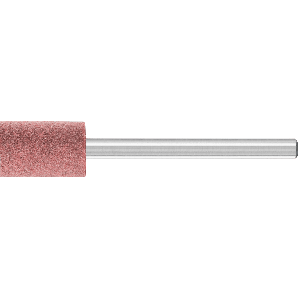 PFERD Poliflex-Feinschleif-Werkzeuge PF ZY 0812/3 AR 120 GR