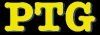 Icon: hws300096__logo.jpg