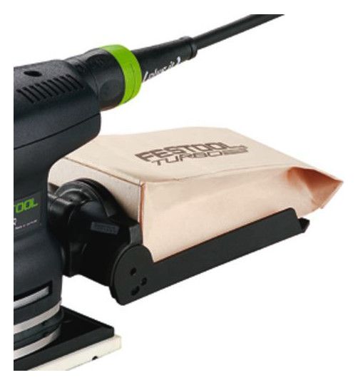 FESTOOL Turbofilter