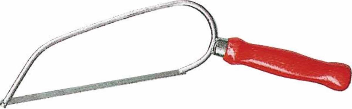 Säge Universal 305 150 mm PUK