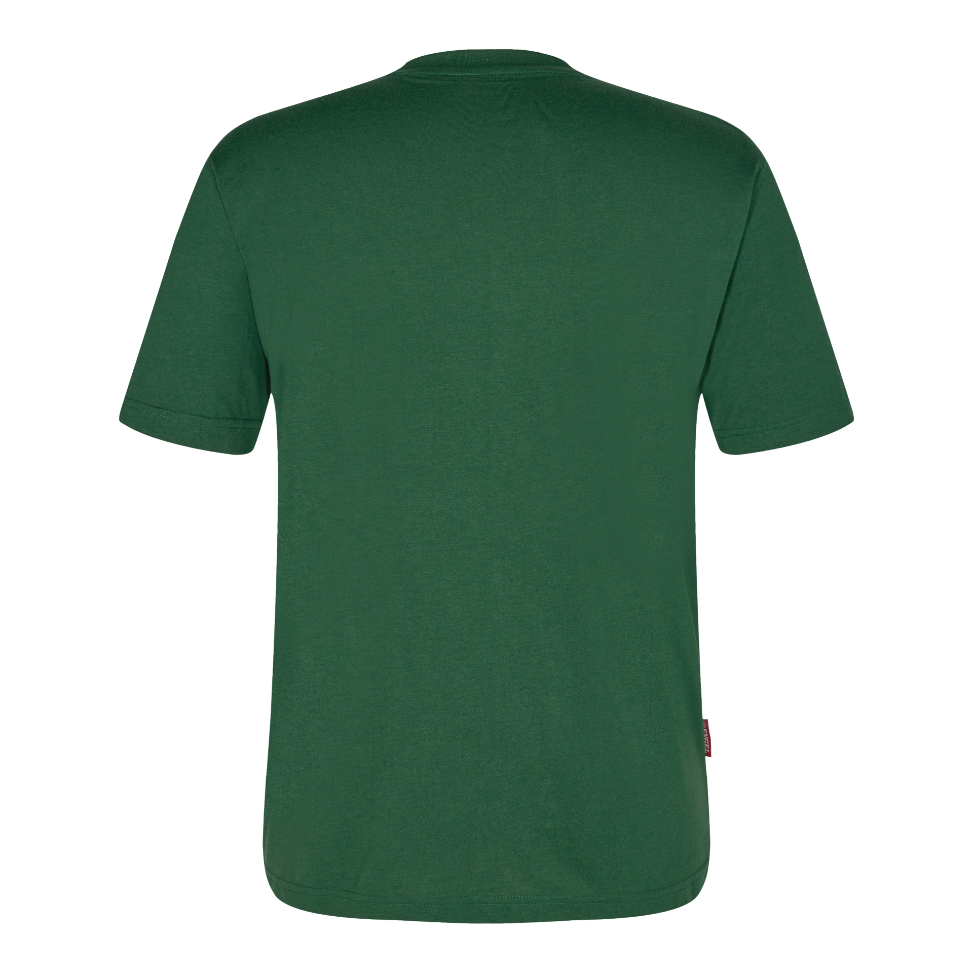 Extend T-Shirt
