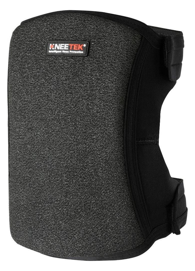 KNEETEK Knieschoner