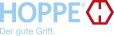 Hoppe AG