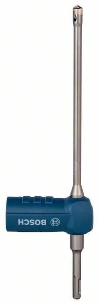 Bosch plus-9 Saugbohrer
