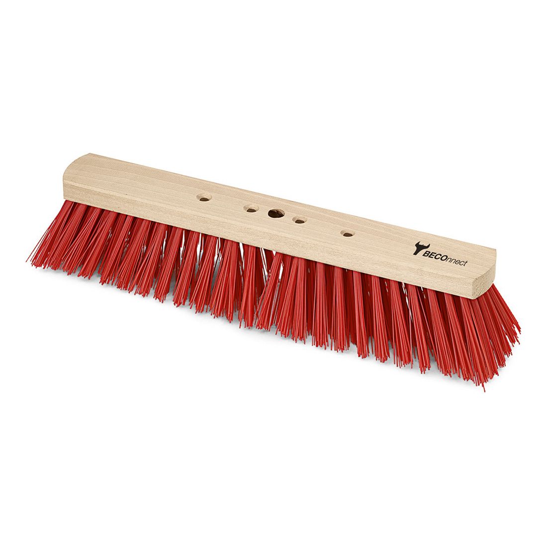 BECOnnect Saalbesen Elaston 40 cm