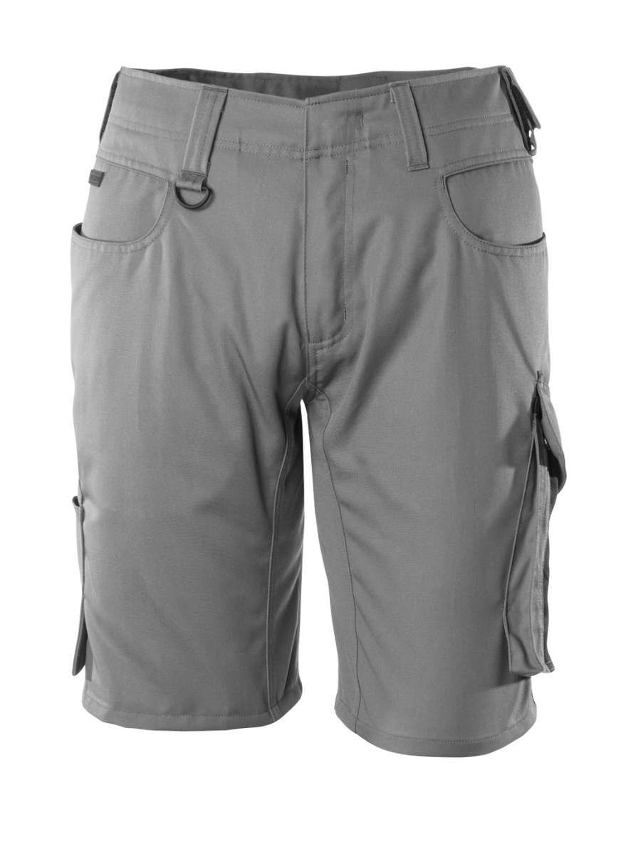 MASCOT® Shorts C46