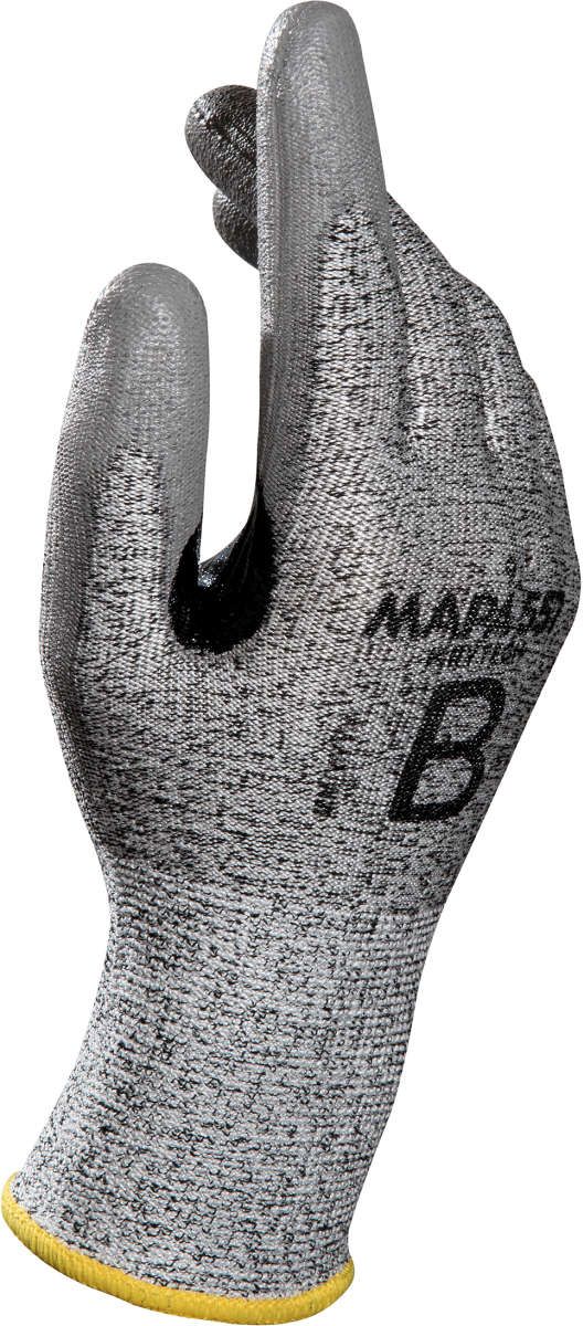 Schnittschutzhandschuh KryTech 557 Gr.10 MAPA