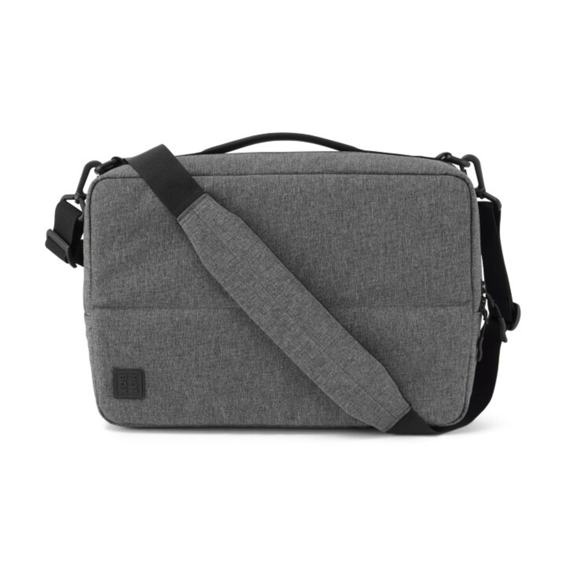 Laptoprucksack Adapt gr