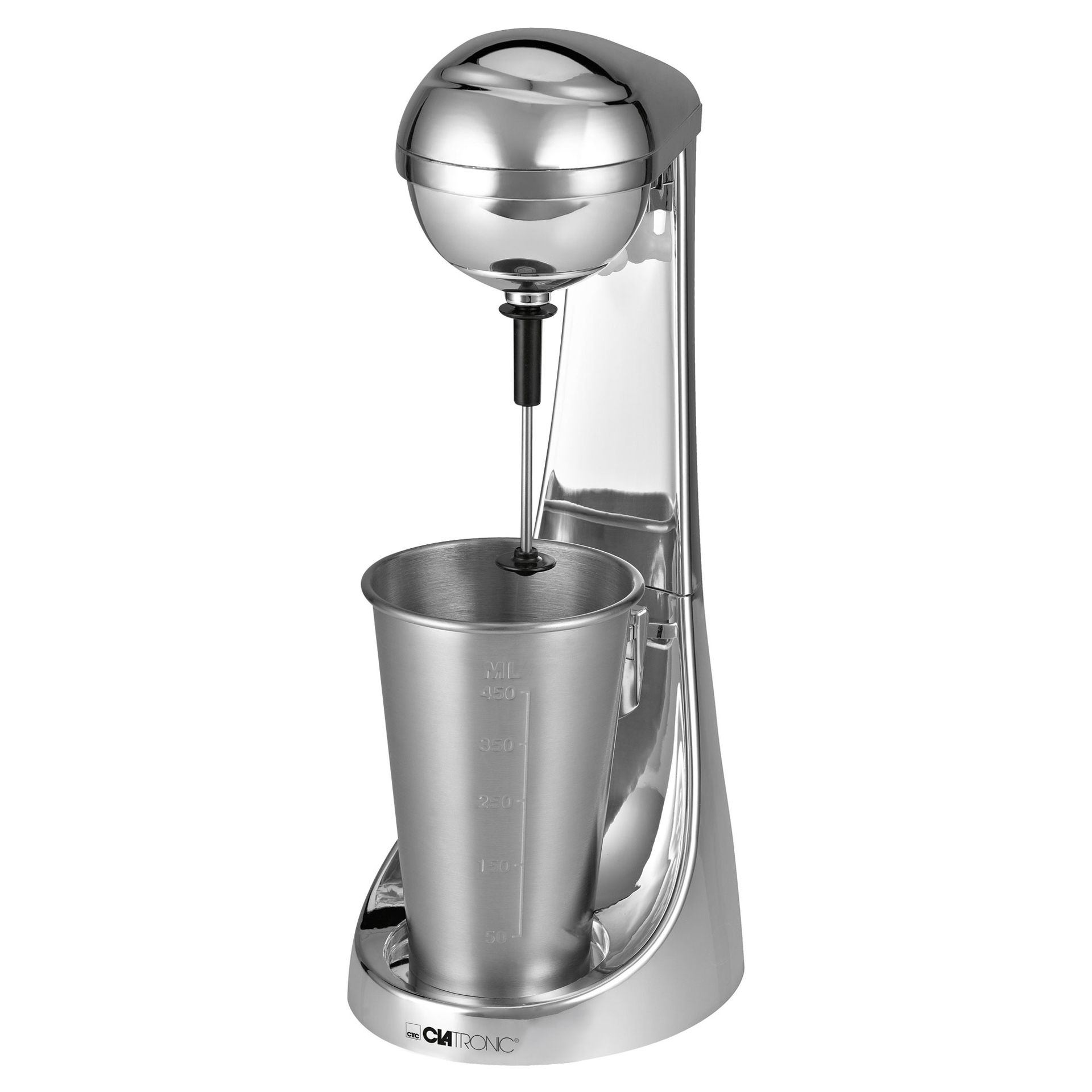 Barmixer
