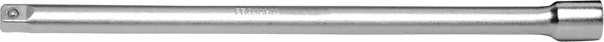 "Verlängerung 1/4"" L=150mm"