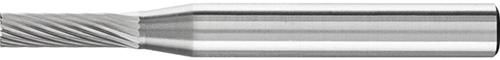 Frässtift HM zylindrisch 0413 5 6mm 4x13mm Pferd