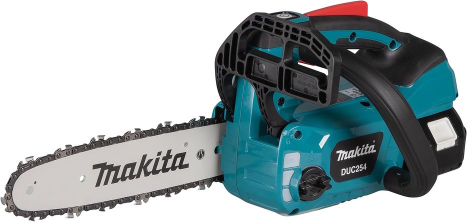 MAKITA Akku-Kettensäge, SOLO