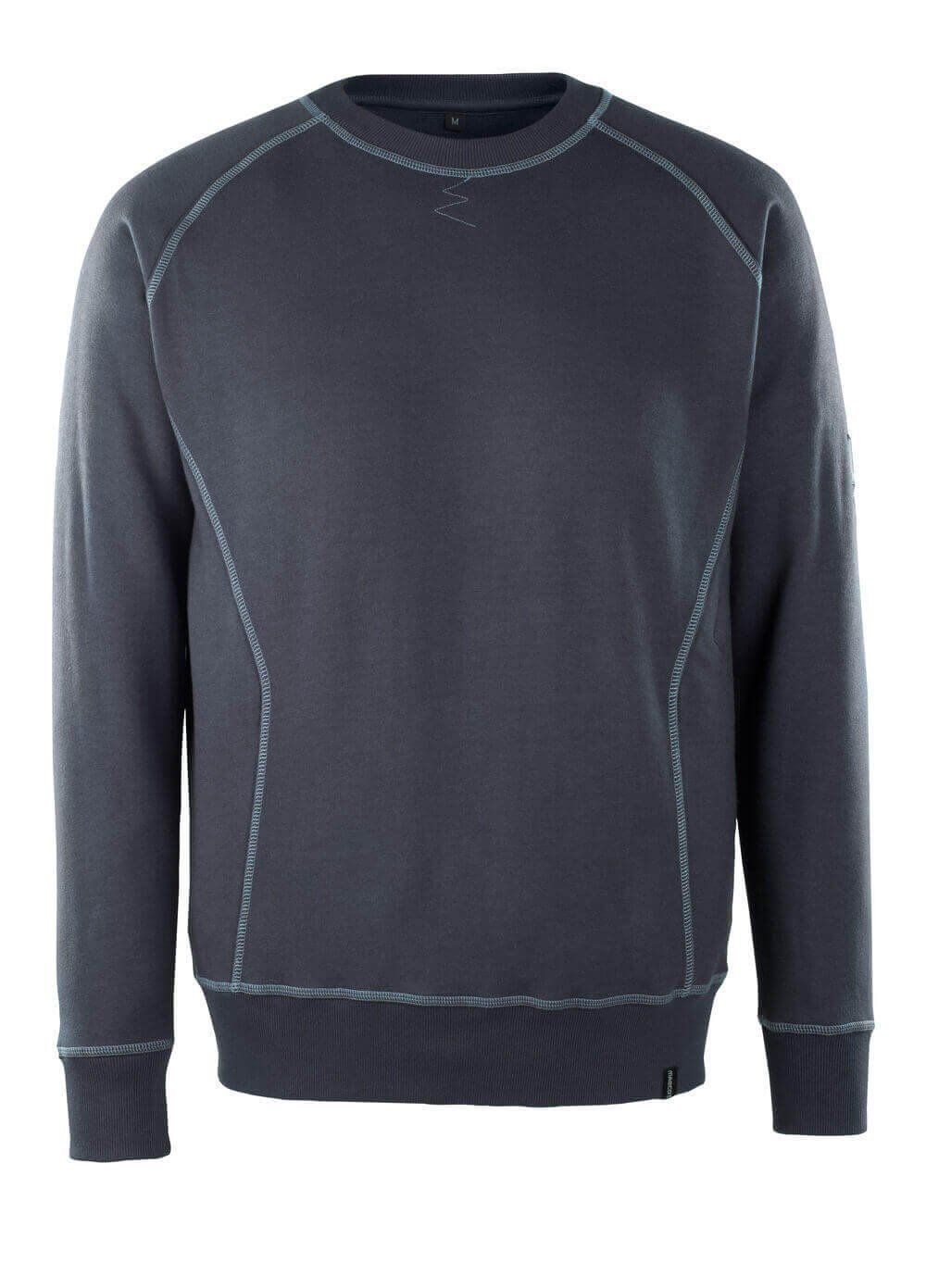 Mascot Horgen Sweatshirt