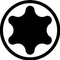 Icon: p_torx.jpg