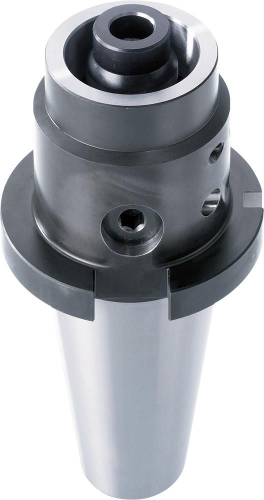 Adapter SK50 auf HSK ACET 25/BDF 32 HAIMER