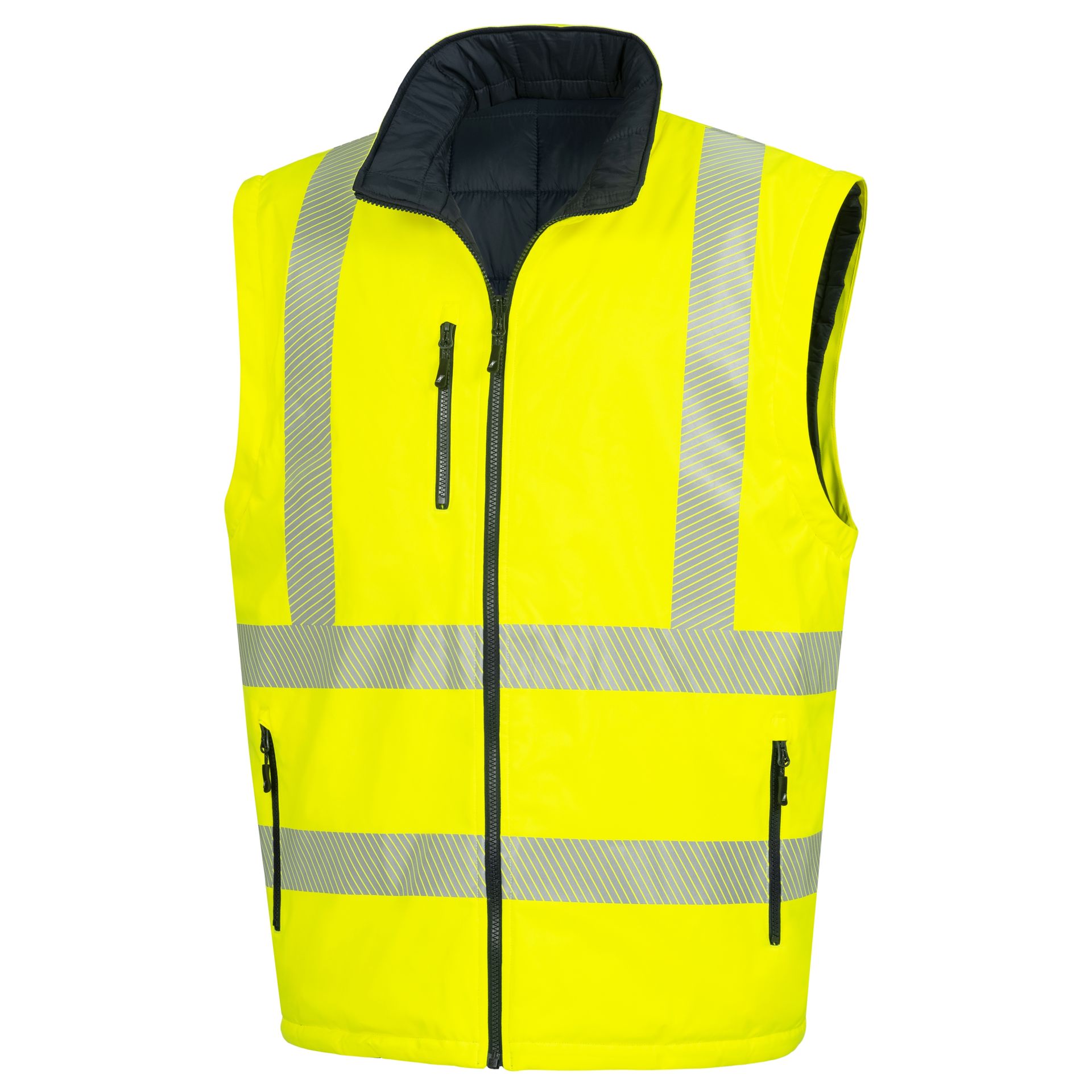 NITRAS MOTION TEX VIZ PLUS, 7179