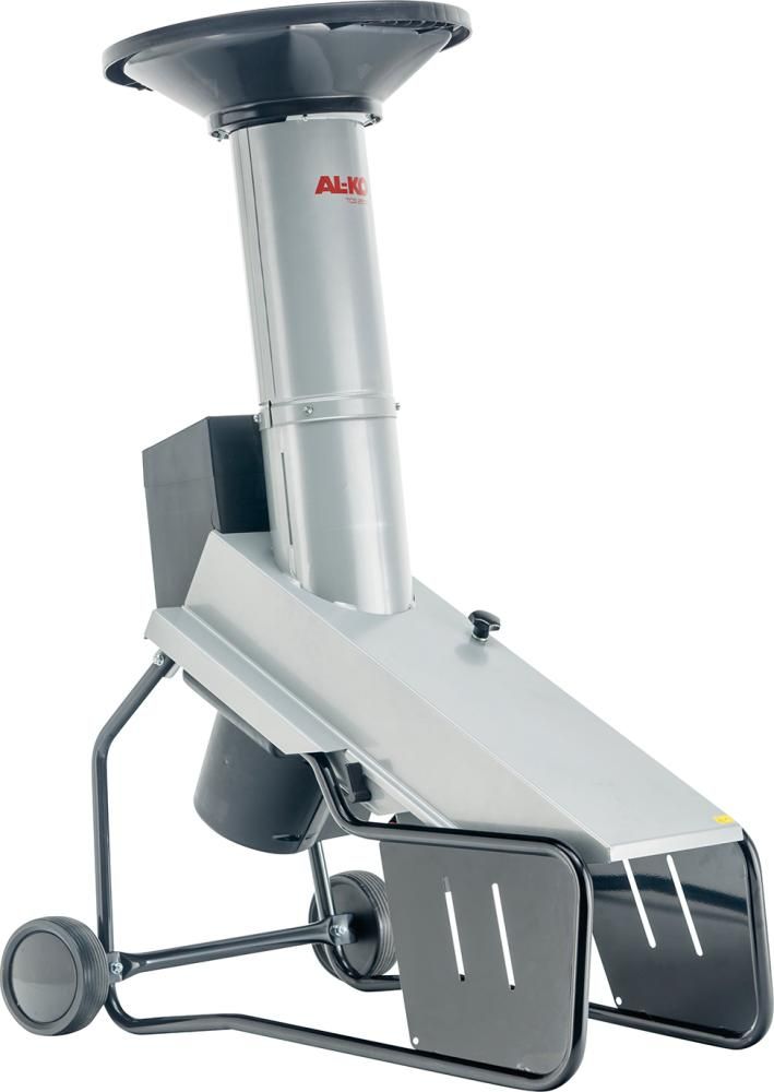 Elektro-HäckslerDuotec TCS 25002500 W / 230 V affungsartikel