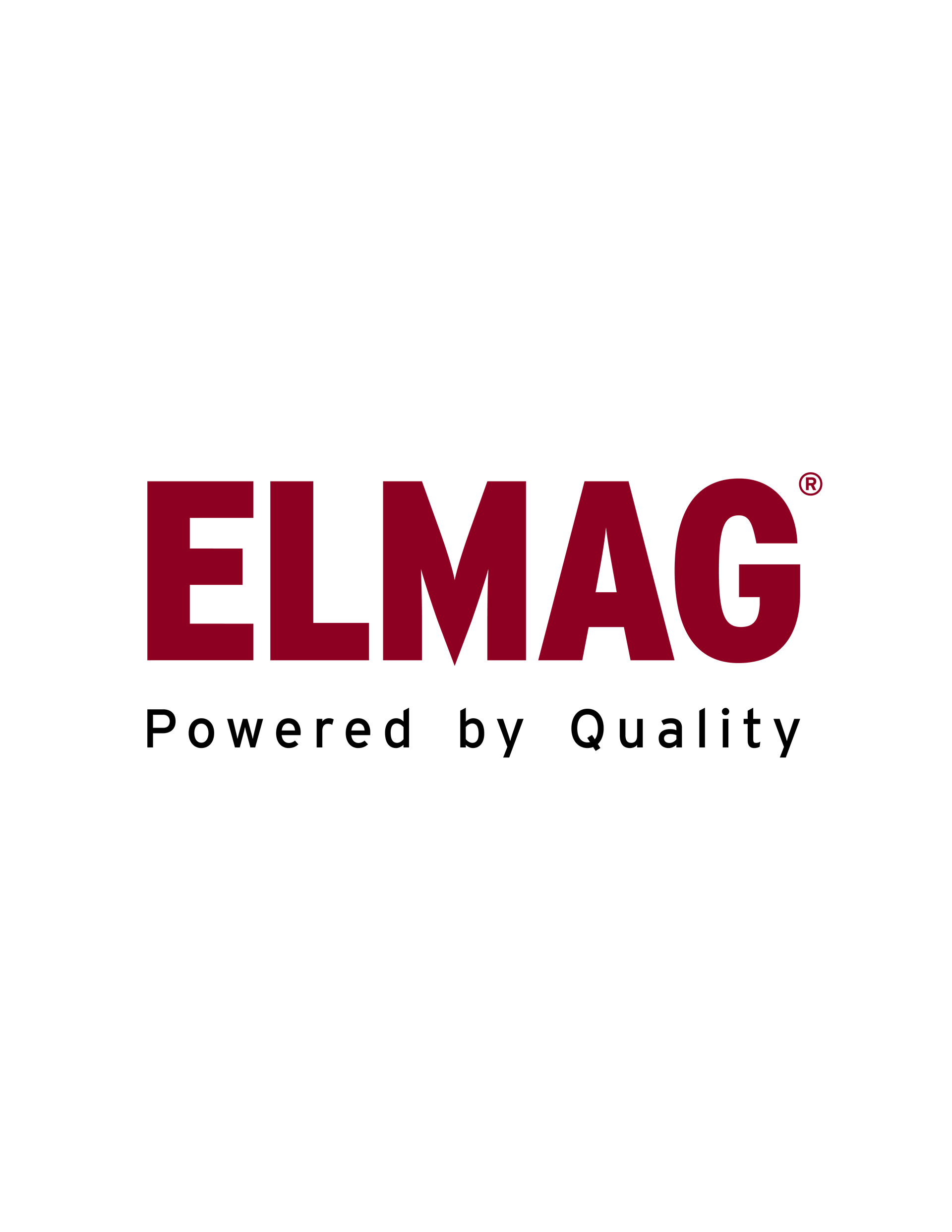 ELMAG Entwicklungs- und Handels-GmbH