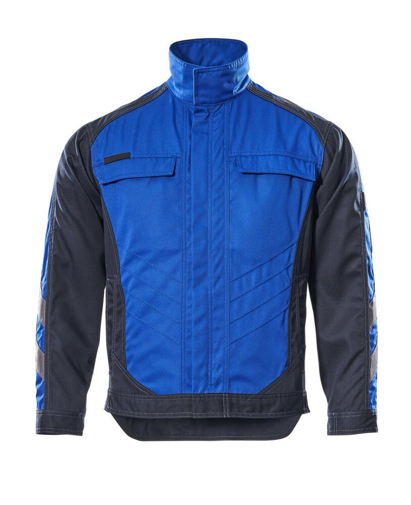 Mascot Fulda Arbeitsjacke