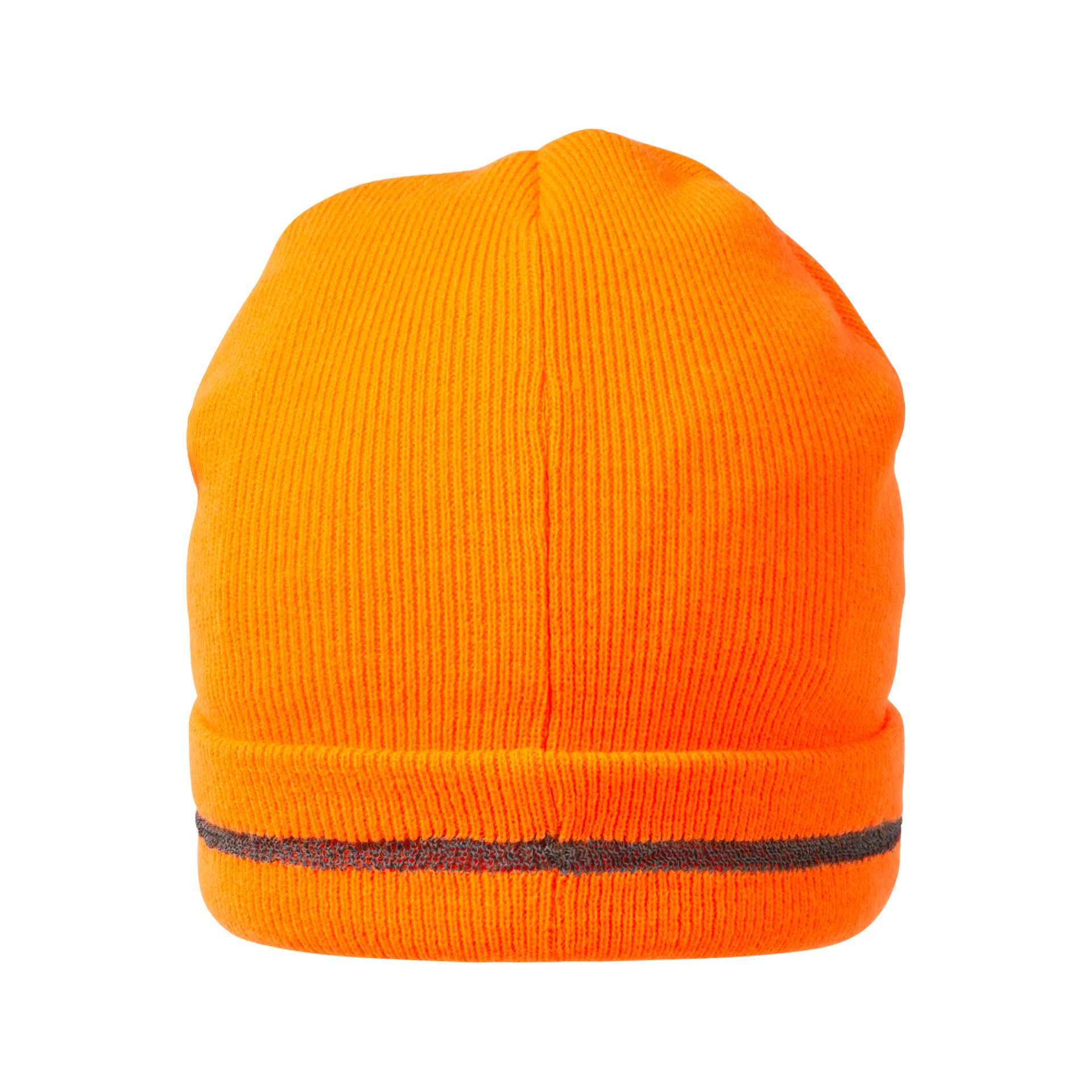NITRAS Strickmütze 730