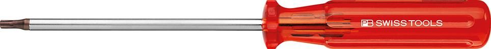 Schraubendreher 400 T6x 50mm Classic PB Swiss Tools