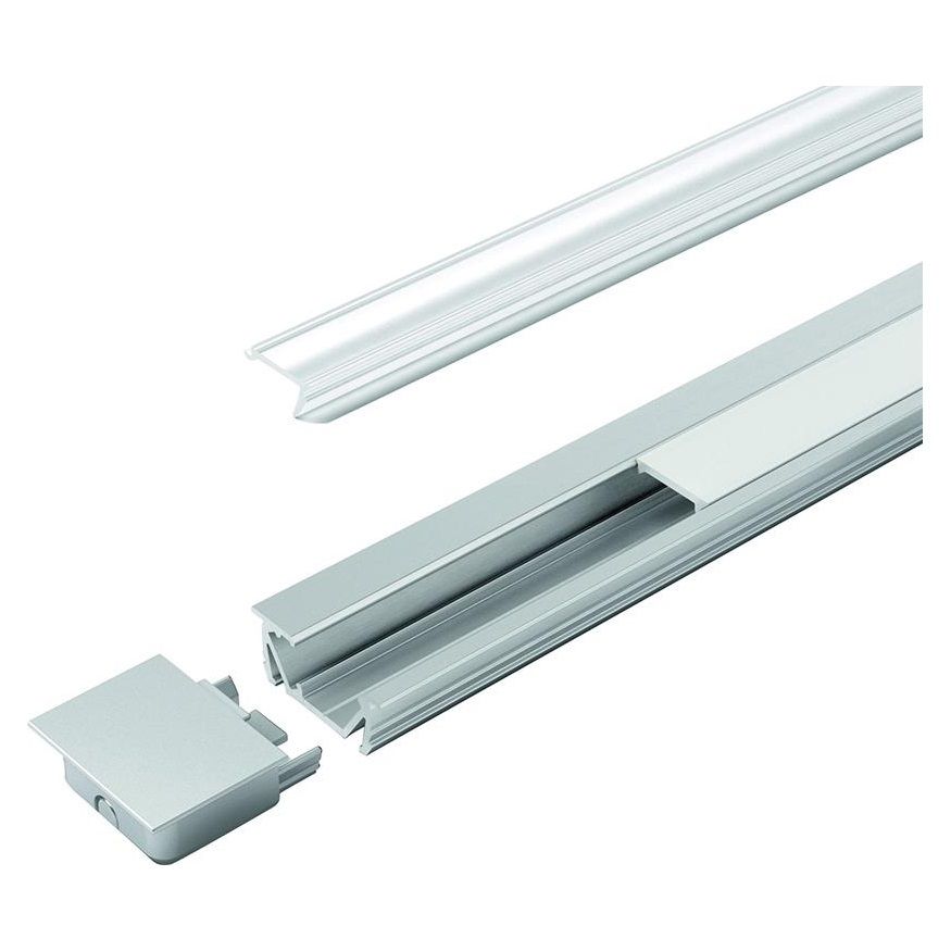 FORMAT LED ChannelLine G-2 Profil