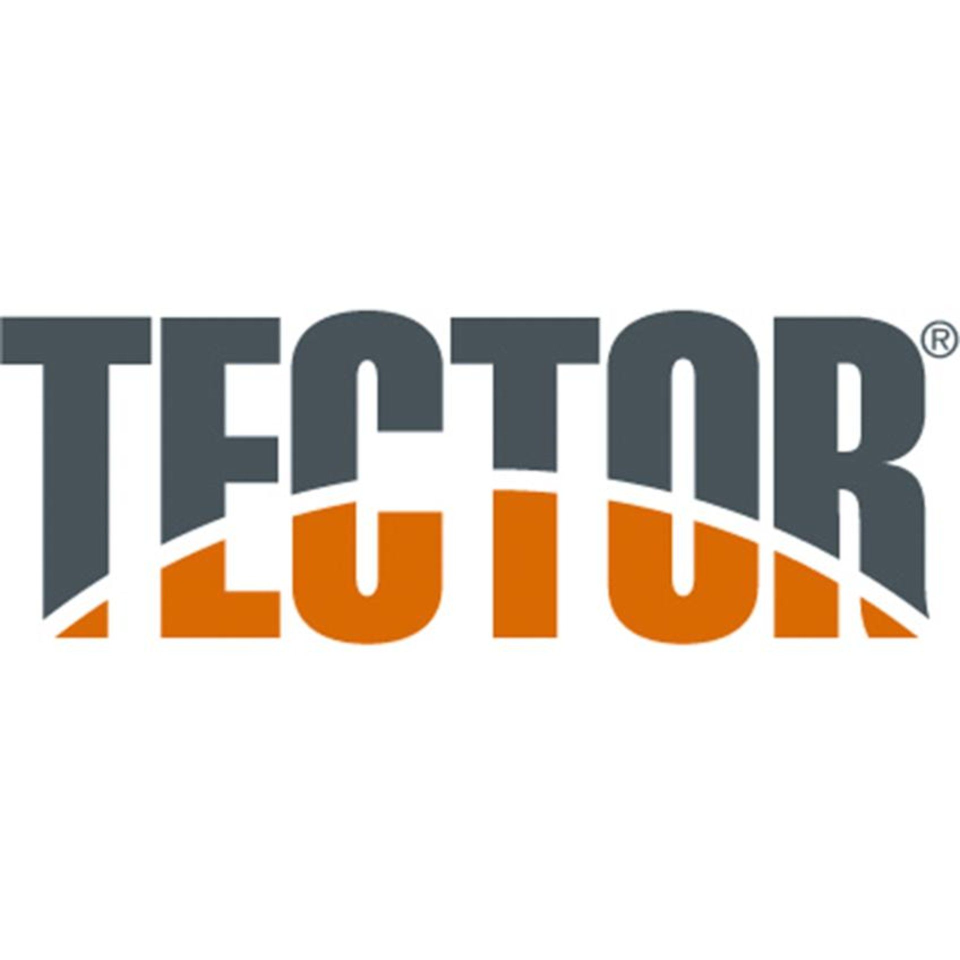 TECTOR *FFP3 NR* FEINSTAUBMASKE