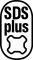 Icon: nextPIM_B1AEBE25E2D8A1570CAEAE21BD849A1113AEB4BD14B80F408E523412C12F59F1_1751.jpg