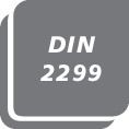 Icon: pim400993__seal.jpg