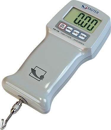 Digitales Kraftmessgerät FK 100 SAUTER