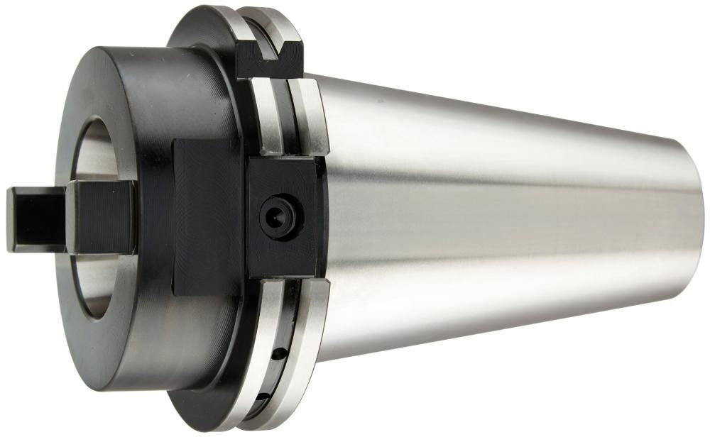 Reduzierhülse DIN69871A SK50/SK40 HAIMER
