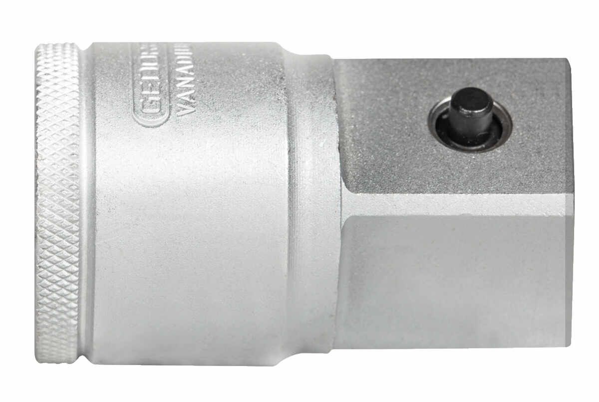 3221 Vergrößerungsstück 3/4" auf 1"