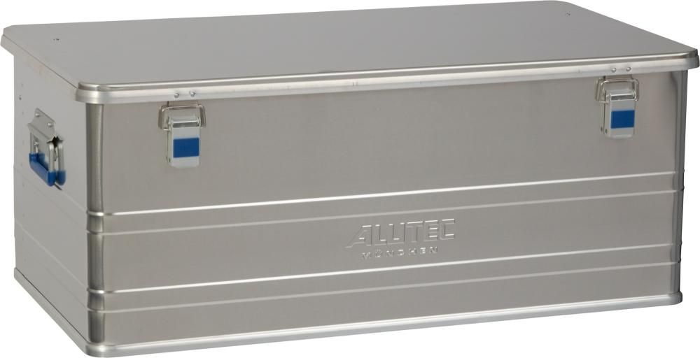 GH Stabdübel verzinkt 12x140 mm