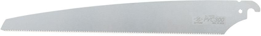 Sägeblatt 300mm PVC300 Z-saw