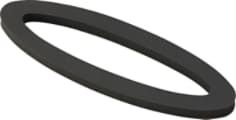 3M M-956 3M Komfortpad M956