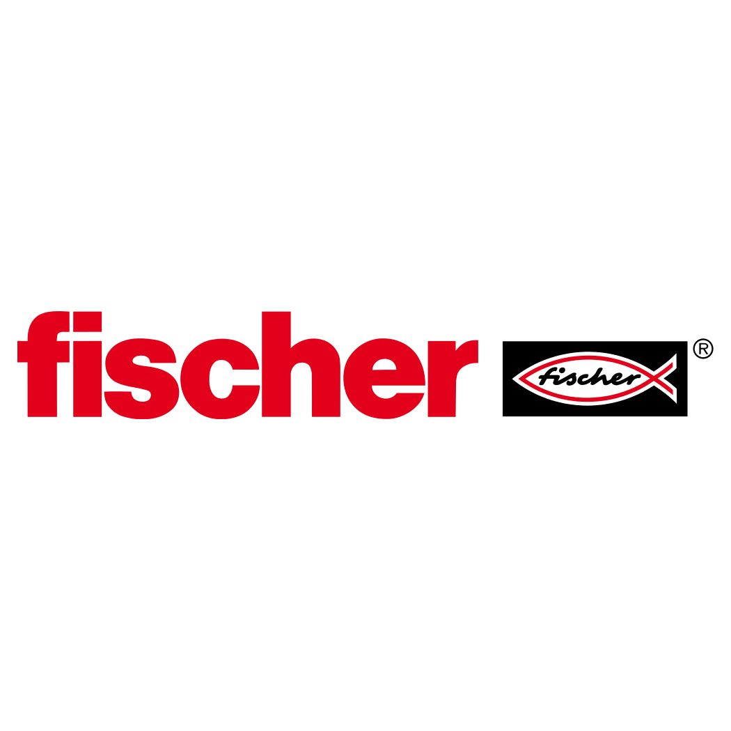 FISCHER FIXtainer