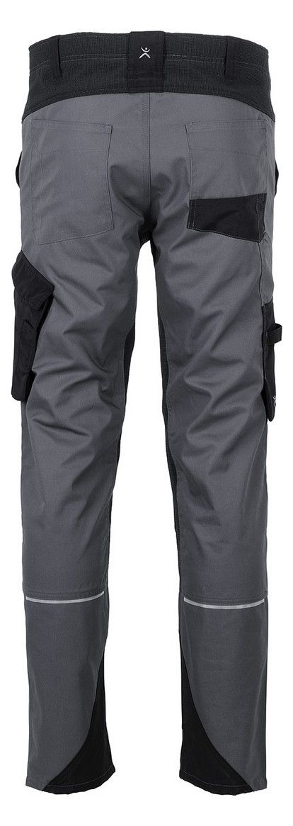 Herren Bundhose Norit