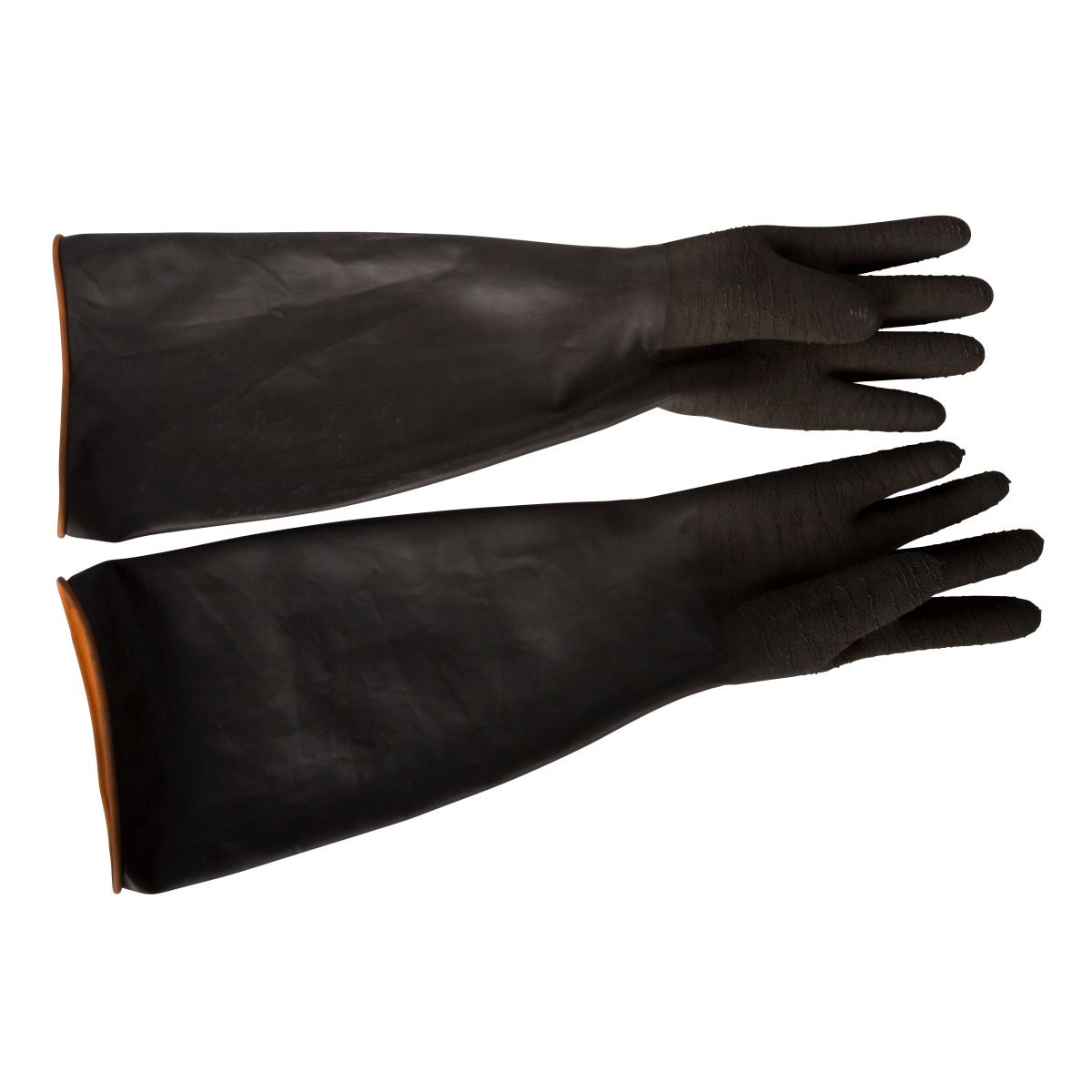 Handschuhe Unicraft
