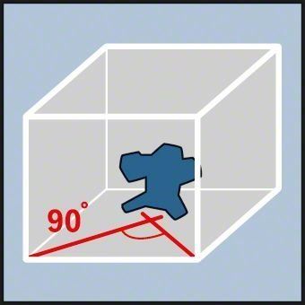 Icon: nextPIM_A961C8E7D4BD30398BFD605AC4B749D29FD8331C83A247AD227668A6B74CF1A9_12624.jpg