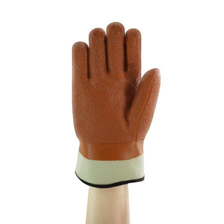 ActivArmr® Winter Monkey Grip® 23-173