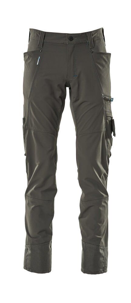 Mascot Hose,ULTIMATE STRETCH, geringes Gewicht