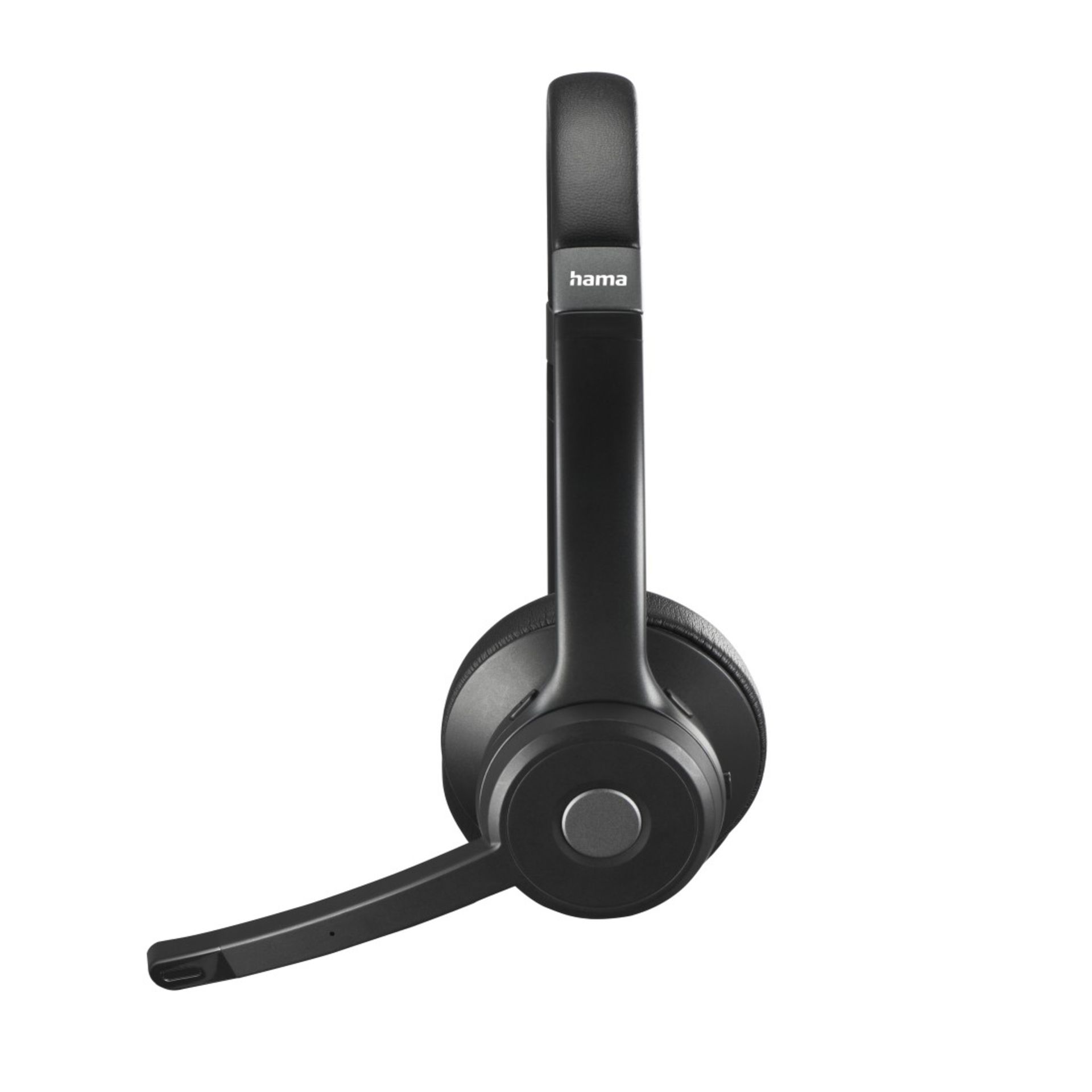 Bluetooth Headset BT700 sw